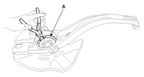 G06805200