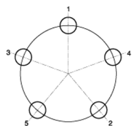 G06805324