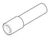 G06805326