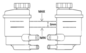 G06805344