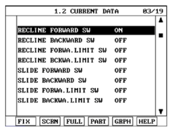 G06805690