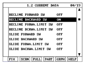 G06805691