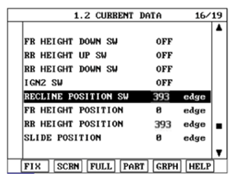 G06805693