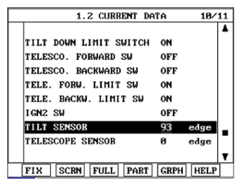 G06805749