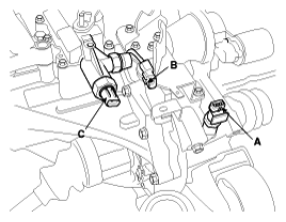 G06828412