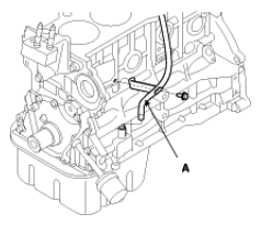 G06828548