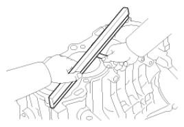 G06828566