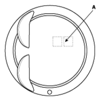 G06828569