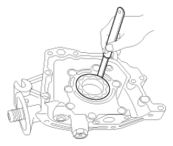 G06828634