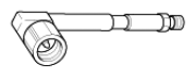 G06828737