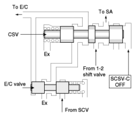 G06828905