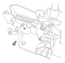 G06828973