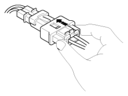 G06829209