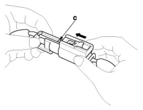 G06829211