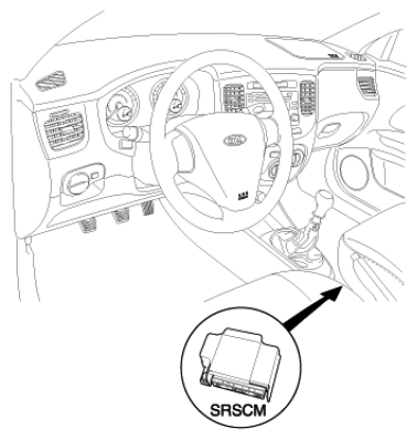 G06829222