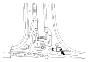 G06829230