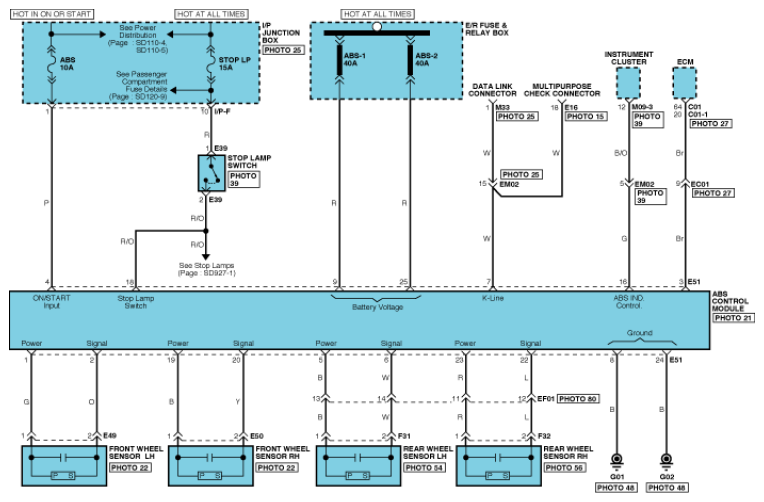G06829336