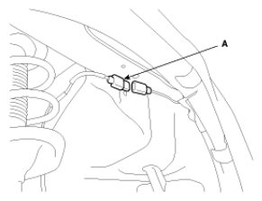 G06829369