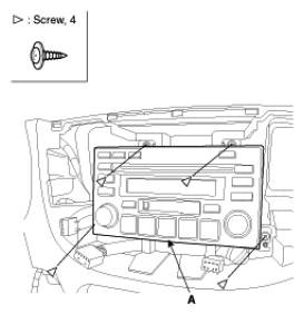 G06829538