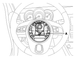 G06829560