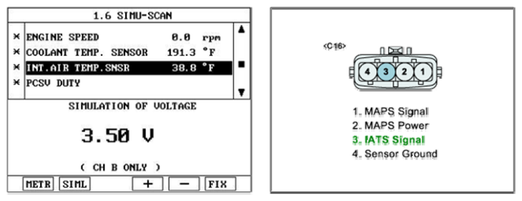 G06830442