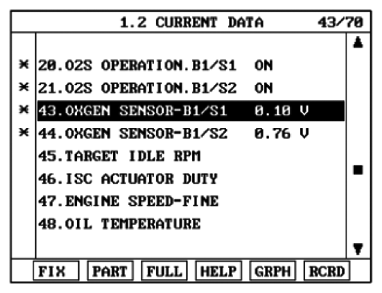 G06830552