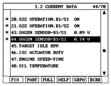 G06830594