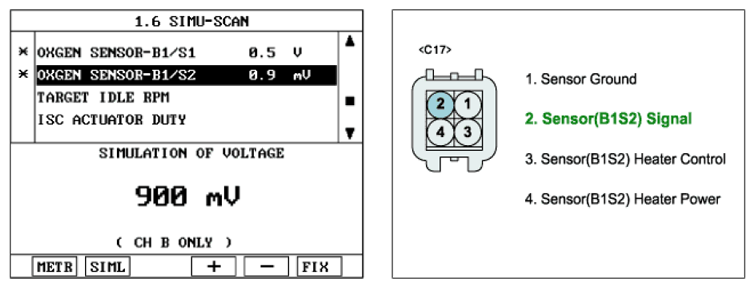 G06830596