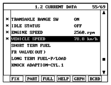 G06830956
