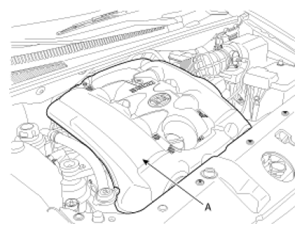 G06837650