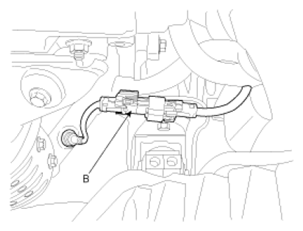 G06837656