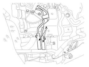 G06837658