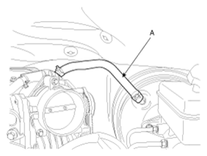 G06837662