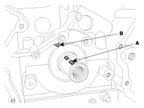 G06837719