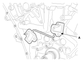 G06837720