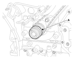 G06837727