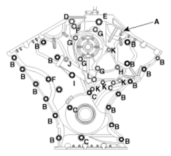 G06837742