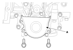 G06837908