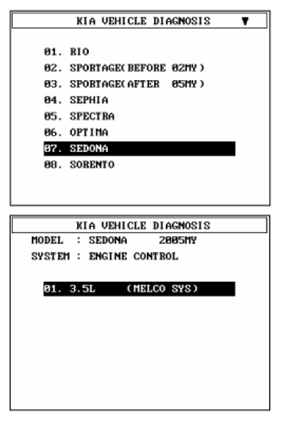 G06838053