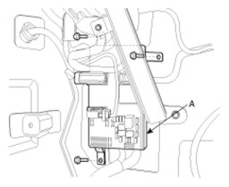 G06838842