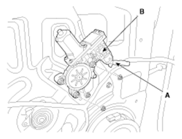 G06839042