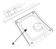 G06843598