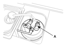 G06843601
