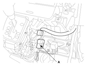 G06843674