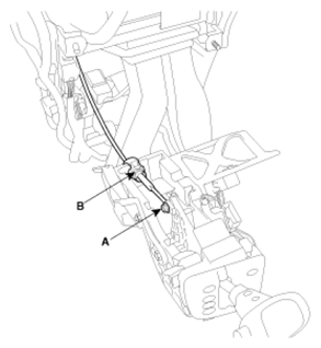 G06843677