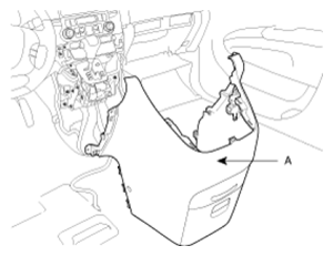G06843680