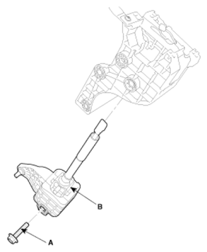 G06843690