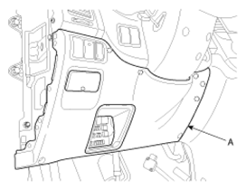 G06844014