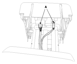 G06844532