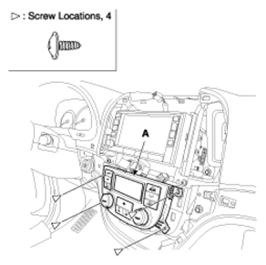 G06844550